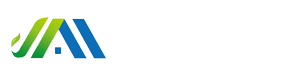 韩国av片
