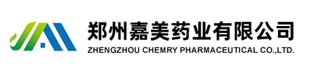 韩国av片
