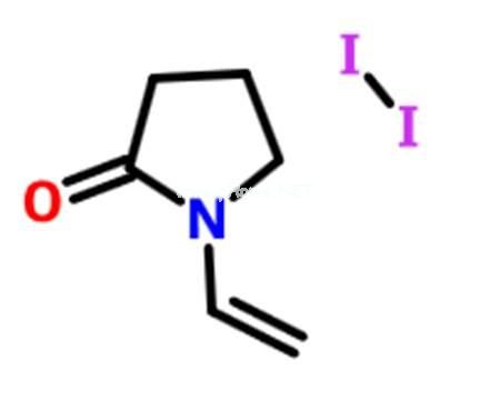 聚维酮碘